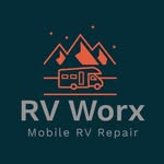 Justin Starling - @rvworx - Instagram