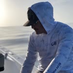 Justin Starling - @justinstarling24 - Instagram