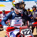 Justin Starling Motocross Academy - @jsmx_academy - Instagram
