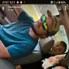 justinstarling1 - @justinstarling1 - TikTok