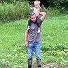 justinstarling36 - @justinstarling36 - TikTok