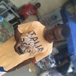 justin~starling - @justinngolion6 - Instagram