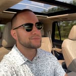 Justin  Starr - @justin_starr11 - Instagram