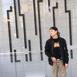 Justin Starr - @_justin.starr - Instagram