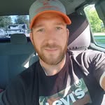 Justin Starr - @justin.starr.7543 - Instagram