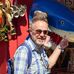 Justin Starr - Facebook