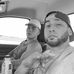 Justin Starr - Facebook
