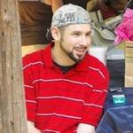 Justin Starr - @chestarr63 - Instagram