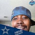 Justin Starr - @justinstarr77 - Instagram