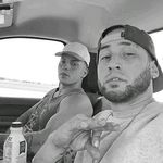 Justin Starr - @justin.starr.35380399 - Instagram