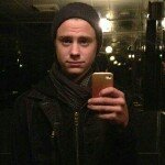 Justin Starr - @thejustinstarr - Instagram