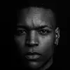 Justin Starr - @jstarrjustchillin - TikTok