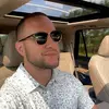 Justin Starr - @justinstarr93 - TikTok