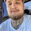 Justin Starr - @justin.starr00 - TikTok