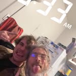 Justin Starr - @world_for_life - Instagram