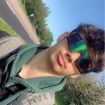 Justin Starr - @j.ustinstarr - Instagram