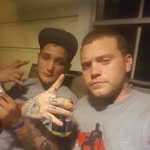 Justin Starr - @starr6273 - Instagram