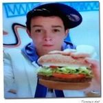 Justin Starr - @_justinstarr - Instagram