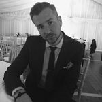 Justin Starr - @justarr4 - Instagram