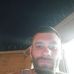 Justin Starr - Facebook