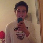 Justin Starr - @justinstarr11 - Instagram
