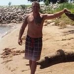 Justin Starr - @starr2613 - Instagram