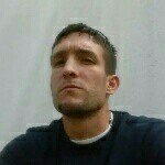 Justin Starr - @bigstarr19 - Instagram