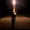 Justin Starr - @j_starr2469 - TikTok