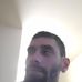 Justin Starr - Facebook