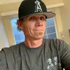 Justin STARR - @justincleland - TikTok