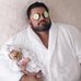 Justin Starr - Facebook