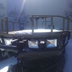 justin starr - @justinstarr5497 - Instagram