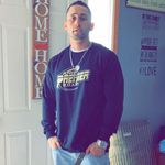 Justin Starr - @justin.starr.338863 - Instagram