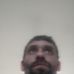 Justin Starr - Facebook