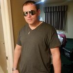 Justin Starr - @justin.starr.771 - Instagram