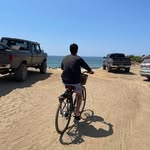 Justin Starr - @justinstarr__ - Instagram