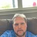 Justin Starr - Facebook