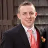 Justin Starr - @jstarr022 - TikTok