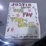Justin Starr - @j_shagggy - Instagram