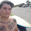 Justin Starr - @justinstarr2 - TikTok