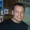 Justin Starr - @justin.starr0 - TikTok