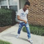 Justin_Starr - @justin_starr6829 - Instagram