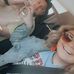 Justin Starr - Facebook
