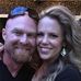 Justin Starr - Facebook