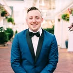 Justin Starr - @jstarr022 - Instagram