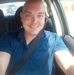 Justin Starr - Facebook