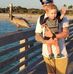 Justin Starr - Facebook