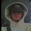 Justin Starr - @justin.starr6 - TikTok