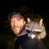 Justin Starr - @jstarr9624 - TikTok