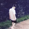 Justin Starr - @justinstarrjs - TikTok